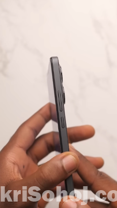 xiaomi redmi note 14(official)